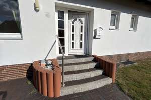 ***Hereinspaziert in! Gepflegter Bungalow in bevorzugter Wohnlage*** – Die vollständige Adresse der Immobilie erhältst du vom Anbieter., 31600 Uchte – Vorschaubild 19