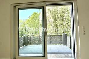 Tauschwohnung: Tausche 2-Zimmer-Neubauwohnung am Volksgarten gegen 120qm – Bonner Wall 124, 50677 Neustadt/Süd, Köln – Vorschaubild 4