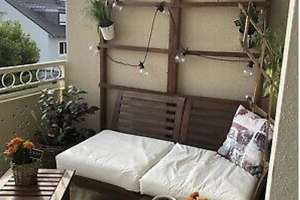 Hübsches Wohnen im grünen Zentrum Paderborn – Langer Weg 7, 33100 Kernstadt, Paderborn – Vorschaubild 10