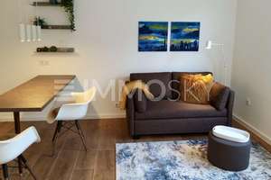 Property thumbnail 3