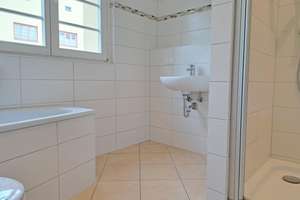 Ob Home-Office oder Kinderzimmer: 90 m² Wohnglück für jeden Lebensentwurf – Völpker Str. 10, 39110 Stadtfeld West, Magdeburg – Vorschaubild 3