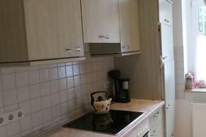 Erdgeschosswohnung in Berlin-Karlshorst in der Dorotheastrasse, zu verkaufen – Dorotheastraße 28, 10318 Karlshorst, Berlin – Vorschaubild 14