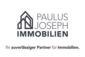 Attraktives Immobilienpaket – 4 Eigentumswohnungen in gepflegter Wohnanlage – Die vollständige Adresse der Immobilie erhältst du vom Anbieter., 74080 Böckingen, Heilbronn – Vorschaubild 8