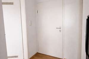 Smart Living im Herzen der Stadt – attraktive 1-Zimmer-Wohnung – Die vollständige Adresse der Immobilie erhältst du vom Anbieter., 80469 Glockenbach, München – Vorschaubild 2