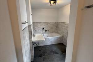 Raum für neue Ideen: 3-Zimmer-Wohnung in Stuttgart-Vaihingen – Honigwiesenstraße 1, 70563 Heerstraße, Stuttgart – Vorschaubild 10