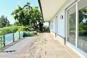 KLASSISCHES EINFAMILIENHAUS MIT WEITBLICK | KREUZTAL – Siegen-Wittgenstein (Kreis) – Vorschaubild 17
