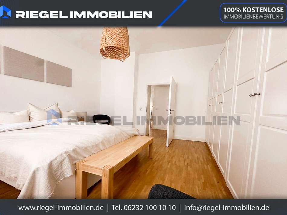 Schlafen