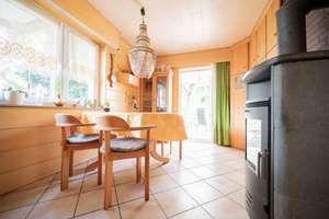 Einfamilienhaus mit riesigem Potenzial und Gartenparadies in Gemmingen – Die vollständige Adresse der Immobilie erhältst du vom Anbieter., 75050 Gemmingen – Vorschaubild 6