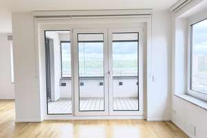 Exklusive 3-Zi-Wohnung mit Wintergarten und Hafenblick! – An den Grachten 1, 55120 Neustadt, Mainz – Vorschaubild 12