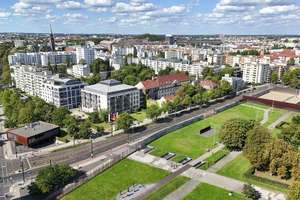 ☀️ Stilvolle 2-Zi-Neubauwohnung in Mitte mit Loggia, 14 m² Dachterrasse & hochwertiger Ausstattung – Die vollständige Adresse der Immobilie erhältst du vom Anbieter., 10115 Mitte (Ortsteil), Berlin – Vorschaubild 15