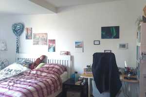 Ansprechende 2-Zimmer-DG-Wohnung in Aachen – Weberstr. 31, 52064 Aachen – Vorschaubild 19