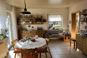   Charmantes Einfamilienhaus in ruhiger Lage – ideal für Familien! – Westerwaldkreis – Vorschaubild 8