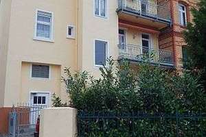 Big 1-2 family house by the rhein river in Wiesbaden Biebrich – Die vollständige Adresse der Immobilie erhältst du vom Anbieter., 65203 Biebrich, Wiesbaden – Vorschaubild 16