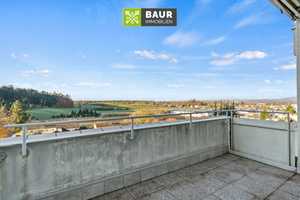 360° | Einfamilienhaus mit außergewöhnlichem Potenzial – 
Ihr neues Zuhause wartet auf Sie! – Bodenseekreis – Vorschaubild 16