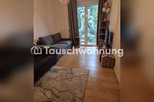 Tauschwohnung: 3 Zimmer oder mehr in Südstadt, Sülz und Umgebung gegen 2,5 – Herthastr. 21, 50969 Zollstock, Köln – Vorschaubild 12