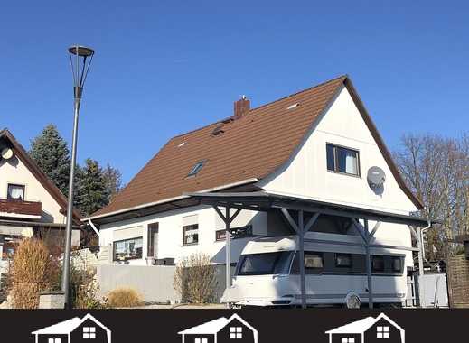 Haus kaufen in Schwarzenbach an der Saale - ImmobilienScout24