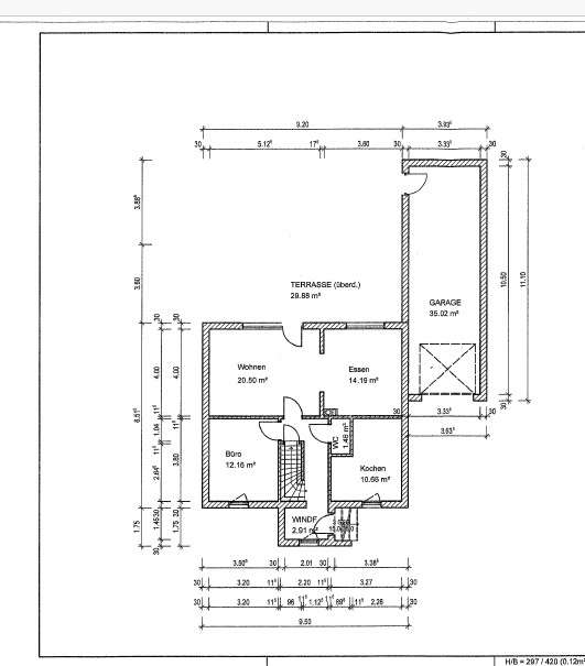 Screenshot 2025-09-23 093442