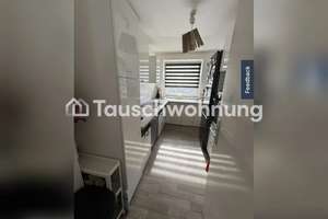 Tauschwohnung: 3-Zimmer-Wohnung in Berlin Friedrichshain-Kreuzberg, 73 m² – Die vollständige Adresse der Immobilie erhältst du vom Anbieter., 10969 Kreuzberg, Berlin – Vorschaubild 5