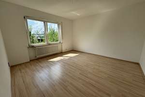 Top-Lage Rodgebiet: 3,5-Zimmer-Wohnung mit sonnigem Garten – Postwiesenstr. 78, 75173 Dillweißenstein, Pforzheim – Vorschaubild 17