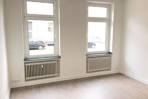 2-Zi-Wohnung, EG, Terrasse, 68 m²- Nähe Bhf-Mitte – Rathausstr. 17, 42657 Solingen-Mitte, Solingen – Vorschaubild 3