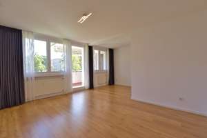 Ankommen & wohlfühlen: 3-Zimmer-Wohnung mit Südbalkon in ruhiger Parklage – Die vollständige Adresse der Immobilie erhältst du vom Anbieter., 38120 Weststadt, Braunschweig – Vorschaubild 6