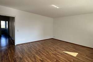 3-Zimmer Wohnung (76qm) in Solingen Höhscheid / Katternberg – Die vollständige Adresse der Immobilie erhältst du vom Anbieter., 42657 Burg/Höhscheid, Solingen – Vorschaubild 2