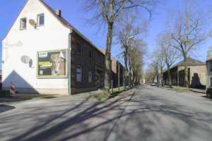 Mehrfamilienhaus mit 7 Einheiten Faktor 14... – Kleve (Kreis) – Vorschaubild 5