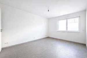 Licht, Garten & Komfort: 4,5 Zimmer auf 160,5 m² barrierefreies Wohnen in bester Lage – Die vollständige Adresse der Immobilie erhältst du vom Anbieter., 53474 Bad Neuenahr-Ahrweiler – Vorschaubild 16