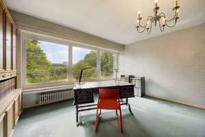 Repräsentative Villa in Bestlage mit Panoramablick über Bonn – Die vollständige Adresse der Immobilie erhältst du vom Anbieter., 53123 Duisdorf, Bonn – Vorschaubild 20