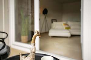 Property thumbnail 50