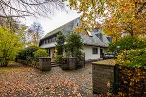 Property thumbnail 20