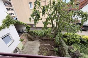 Einzugsbereit und vollständig modernisiert ·  Reihenhaus mit Garten in Heidelberg-Handschuhsheim – Johann Fischer Straße 6, 69121 Handschuhsheim, Heidelberg – Vorschaubild 17