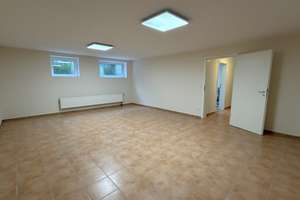 Großzügige Doppelhaushälfte mit Traumgarten – 255 m² Wohnkomfort – Op de Elg 40, 22393 Sasel, Hamburg – Vorschaubild 18