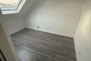 Alltagstaugliche 3-Zimmer-Wohnung in Mannheim Neckarau – Die vollständige Adresse der Immobilie erhältst du vom Anbieter., 68199 Neckarau, Mannheim – Vorschaubild 5