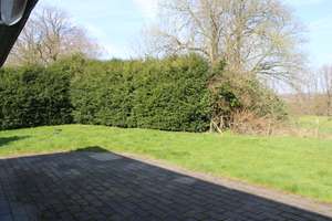 Exklusives freistehendes Traumhaus (236 m²) auf 2.500 m² Grundstück mit herrlichem Naturblick – Die vollständige Adresse der Immobilie erhältst du vom Anbieter., 51429 Moitzfeld, Bergisch Gladbach – Vorschaubild 31