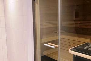 Property thumbnail 20