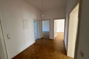 Platz für die ganze Familie – Heinrich-Heine-Straße 44, 30173 Südstadt, Hannover – Vorschaubild 3