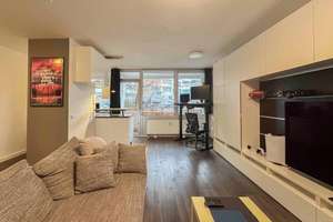 Property thumbnail 4