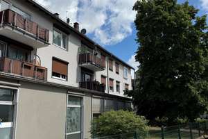 Charmante Dachgeschosswohnung mit Tiefgaragenstellplatz in Bielefeld – Die vollständige Adresse der Immobilie erhältst du vom Anbieter., 33607 Mitte, Bielefeld – Vorschaubild 14