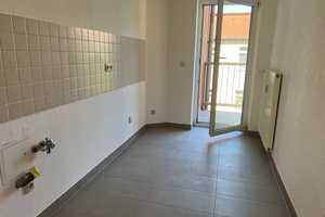 Schöne und renovierte 3-Zimmer-Wohnung mit Balkon in Altlindenau – Uhland Straße 14, 4177 Leipzig – Vorschaubild 5