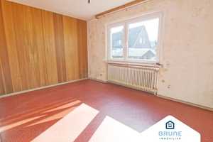 BRUNE IMMOBILIEN: Bequem auf einer Ebene – Bremerhaven – Vorschaubild 7