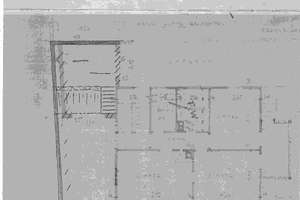 3-Familienhaus in Hanglage von Kaltental – Die vollständige Adresse der Immobilie erhältst du vom Anbieter., 70569 Kaltental, Stuttgart – Vorschaubild 26
