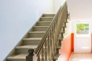 3-Zimmer-Wohnung im modernisierten Altbau in Berlin-Weißensee - Provisionfrei! – Berliner Allee 253, 13088 Weißensee, Berlin – Vorschaubild 7
