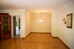 Zuhause im Grünen – Platz für die ganze Familie – Die vollständige Adresse der Immobilie erhältst du vom Anbieter., 22145 Rahlstedt, Hamburg – Vorschaubild 9