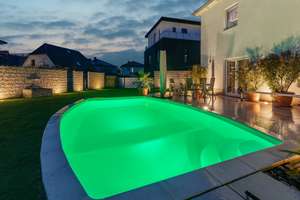 Property thumbnail 20