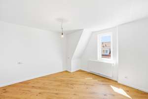 Top‑saniert und bezugsbereit! stilvolle 3,5‑Zimmer‑Wohnung im Altbau – Die vollständige Adresse der Immobilie erhältst du vom Anbieter., 70188 Gaisburg, Stuttgart – Vorschaubild 13