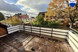 Verklinkertes Reihenmittelhaus in Hanglage – ruhig & stadtnah in Brackwede – Die vollständige Adresse der Immobilie erhältst du vom Anbieter., 33647 Brackwede, Bielefeld – Vorschaubild 19