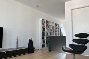 Hochwertiges Townhouse mit zentraler Lage in Hamburg-Uhlenhorst – Dorothea-Bernstein-Weg 32, 22081 Uhlenhorst, Hamburg – Vorschaubild 16