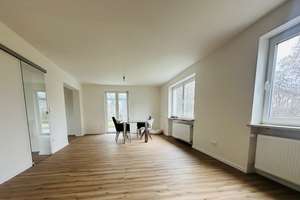 Stilvolles Designhaus mit Wintergarten-Lounge, Dachterrasse & autarker Energietechnik – Richthofstraße 9, 86929 Penzing – Vorschaubild 4