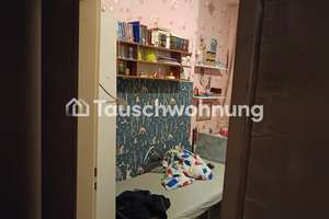 Tauschwohnung: Tausche 2 zımmer gegen 4 bis 5 zimmer – Die vollständige Adresse der Immobilie erhältst du vom Anbieter., 13357 Gesundbrunnen, Berlin – Vorschaubild 2